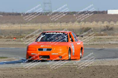 media/Feb-19-2022-Cal Club SCCA Super Tour (Sat) [[420969159b]]/Group 2/Race (Grapevine)/